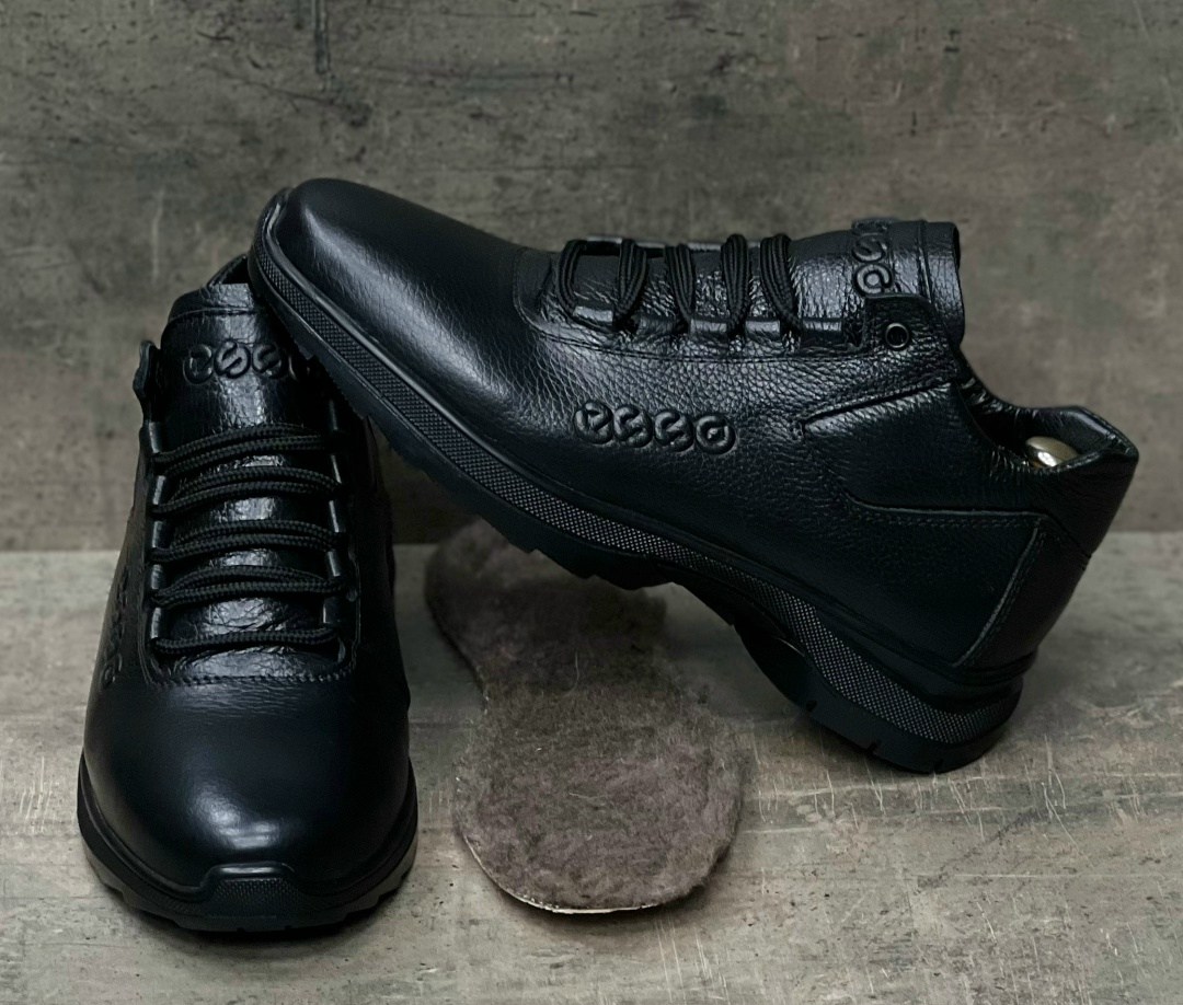 ,кожаные кроссовки мужские,кроссовки кожаные,обуви,зимняя мужская