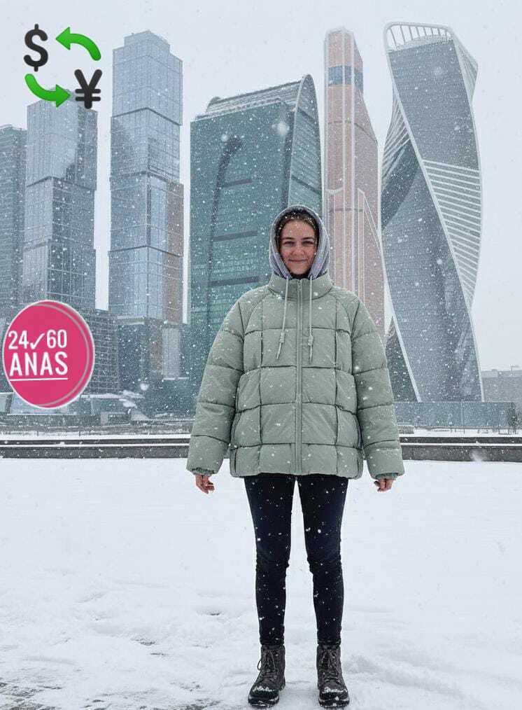 рождественская ярмарка,новогодние ярмарки,рождественский базар,ярмарка на красной площади,зимняя ярмарка