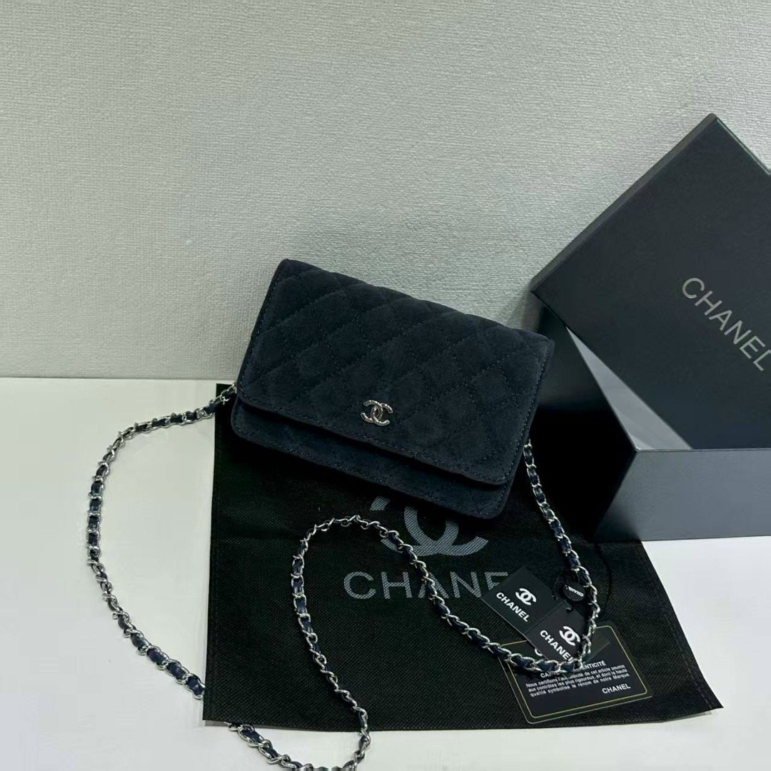 женские сумки chanel,сумка chanel сумка chanel,сумка chanel,сумочка chanel,сумка шанель клатч