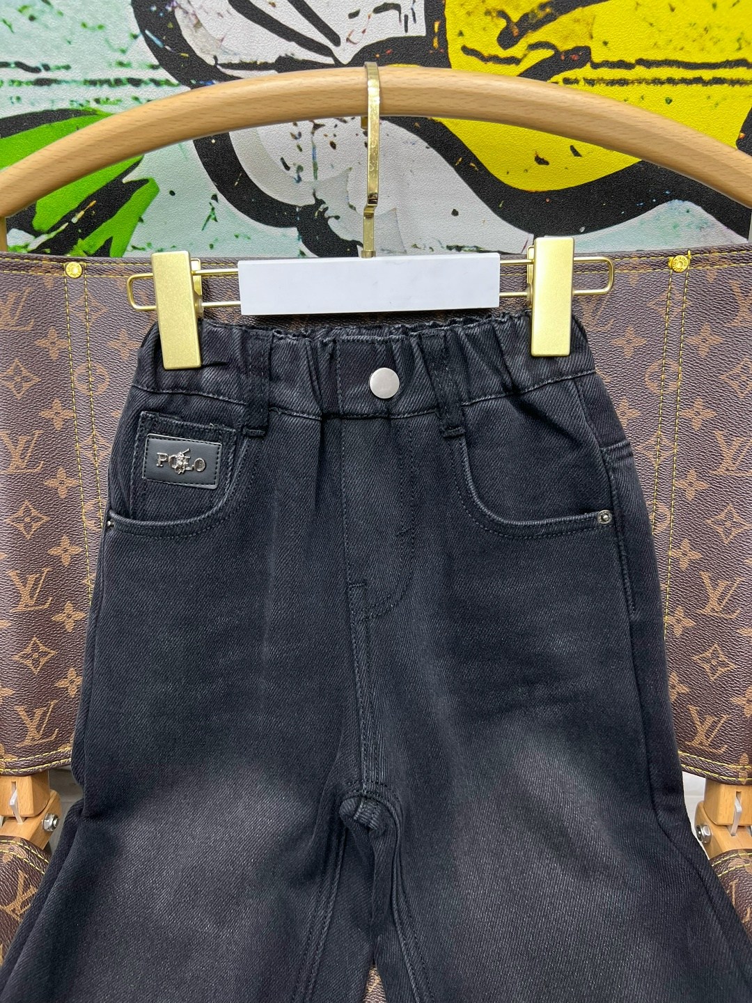 джинсы для мальчик,детские джинсы,джинсы подростковые,модные джинсы,джинсы для детей