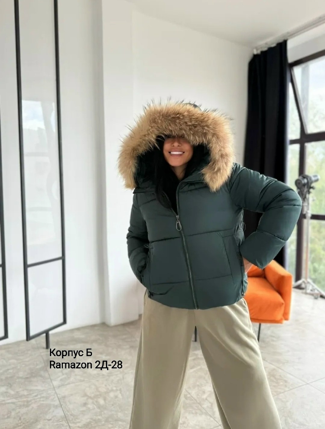 женская куртка зимняя,куртка женская,зимние куртки,куртка женская зимний пуховик,куртка женская зимняя укороченная