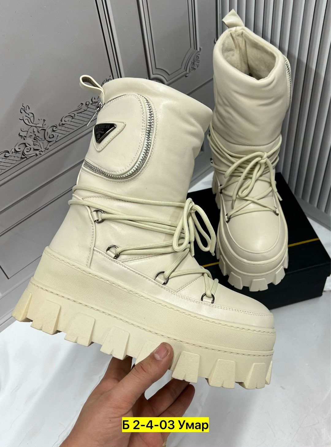 дутики женские,зимняя женская ,женские зимние дутики, дутики,