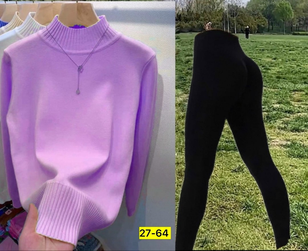 водолазка женская,водолазка,женская кофта,водолазка кофта,джемпера женские