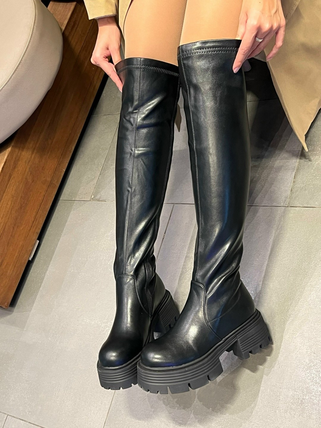 ,женские ботфорты,ботфорты сапоги,женские сапоги,высокие сапоги