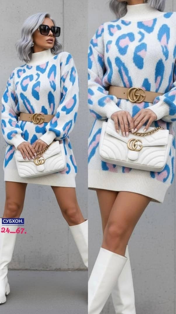 туника женская,вязаные платья,вязаная туника,платье туника вязаная,платье туника