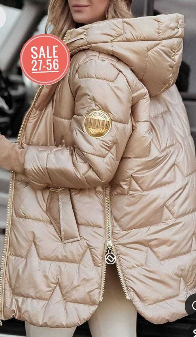 куртка женская зимняя теплая,зимние куртки женские,куртка женская,куртка демисезонная,зимние куртки