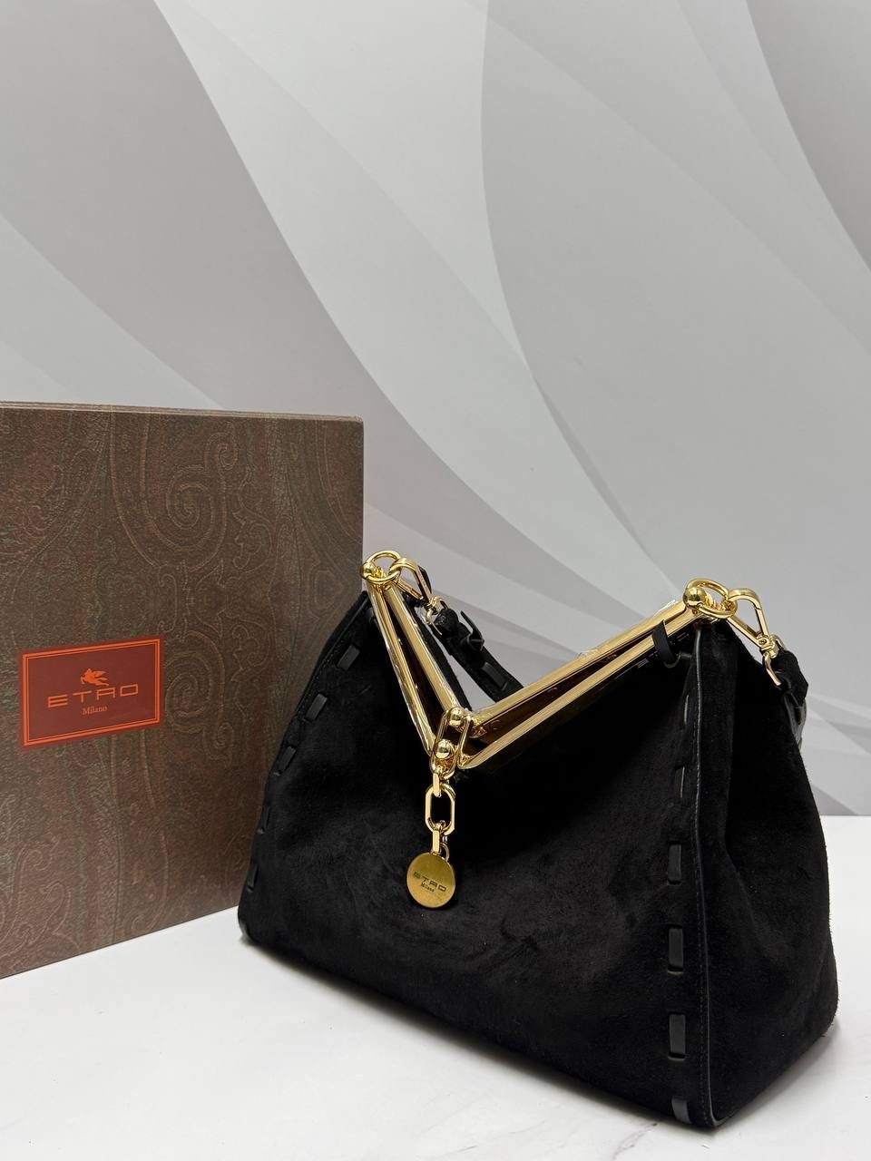 замшевая сумка,сумка,сумка винтажная,сумка женская замшевая,сумка фенди