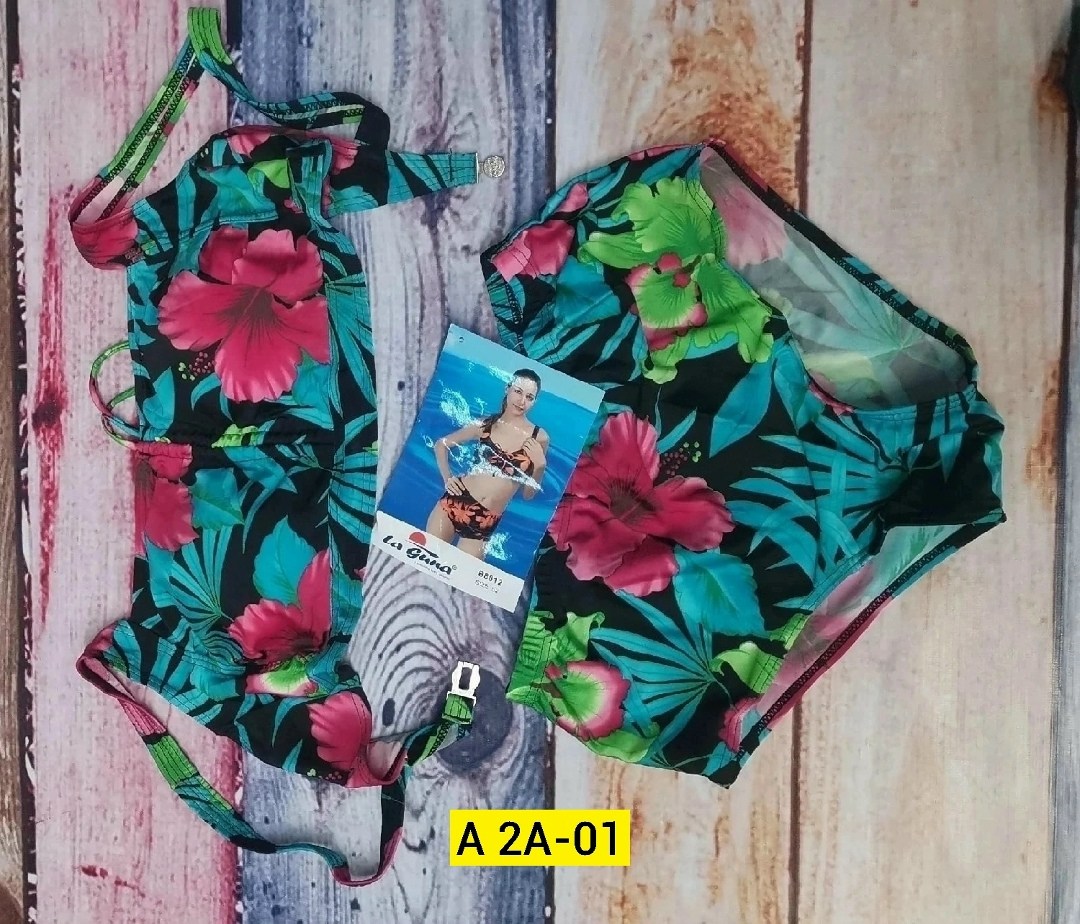 купальник женские,купальник,купальники слитные,купальник яркий,купальник пляжный