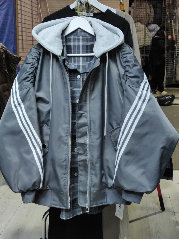 куртка бомбер,куртка повседневная,куртка адидас,куртка модная