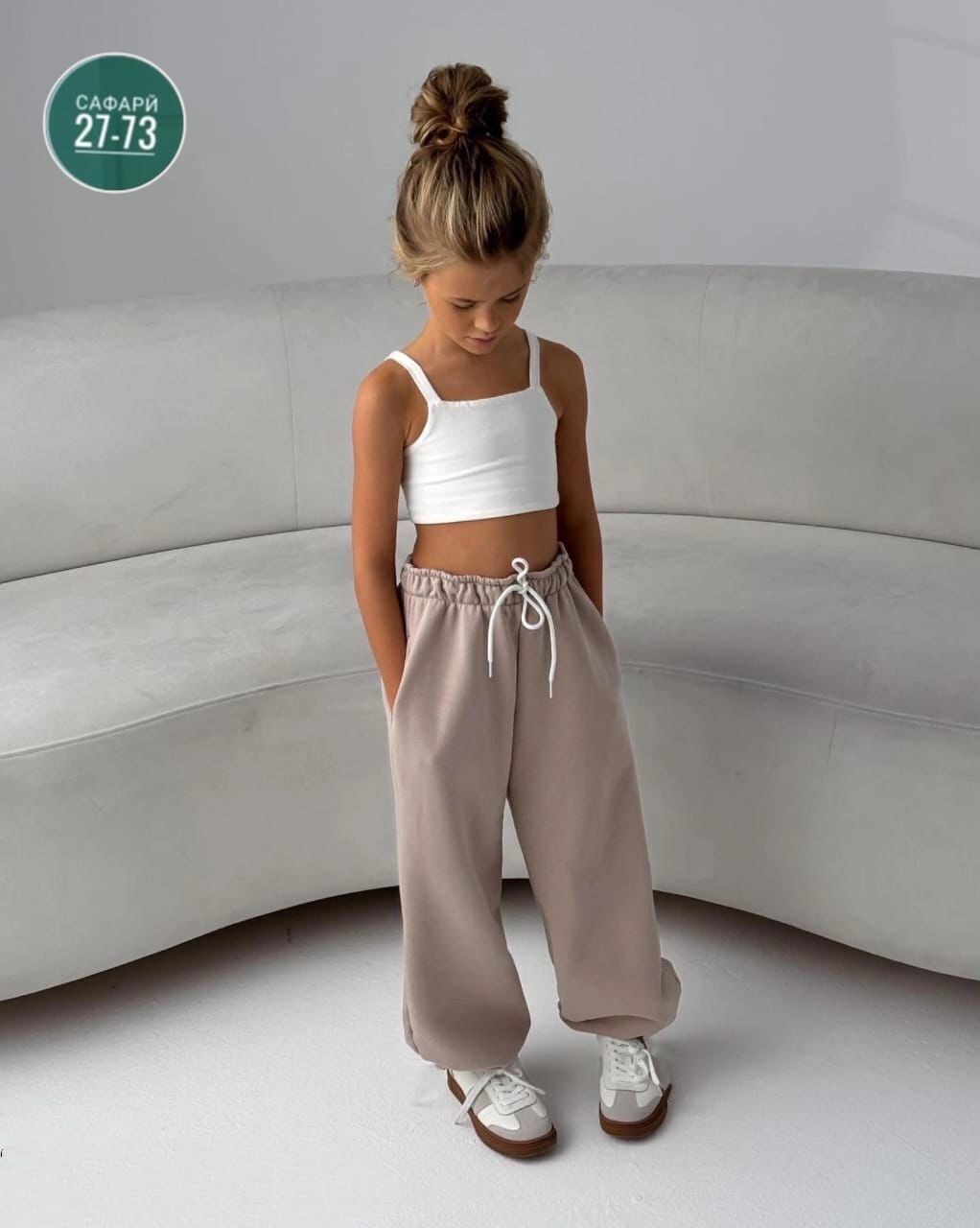 спортивные костюмы для девочек,костюм спортивный для девочек костюм,детские спортивные костюмы,стильный костюм для девочки,костюм на флисе