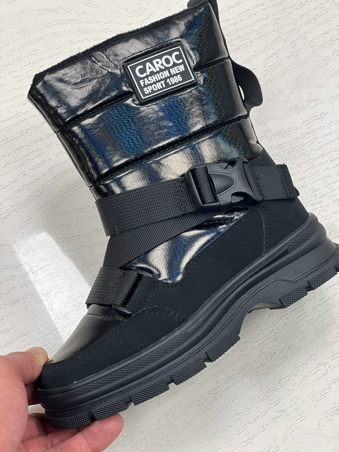 ,дутики kenka,зимние дутики для девочки,дутики детские зимнее,детские дутики