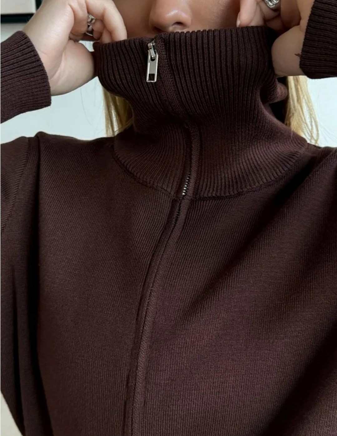 женская кофта,кофта коричневая,толстовка модная,кардиган,кардиган женский