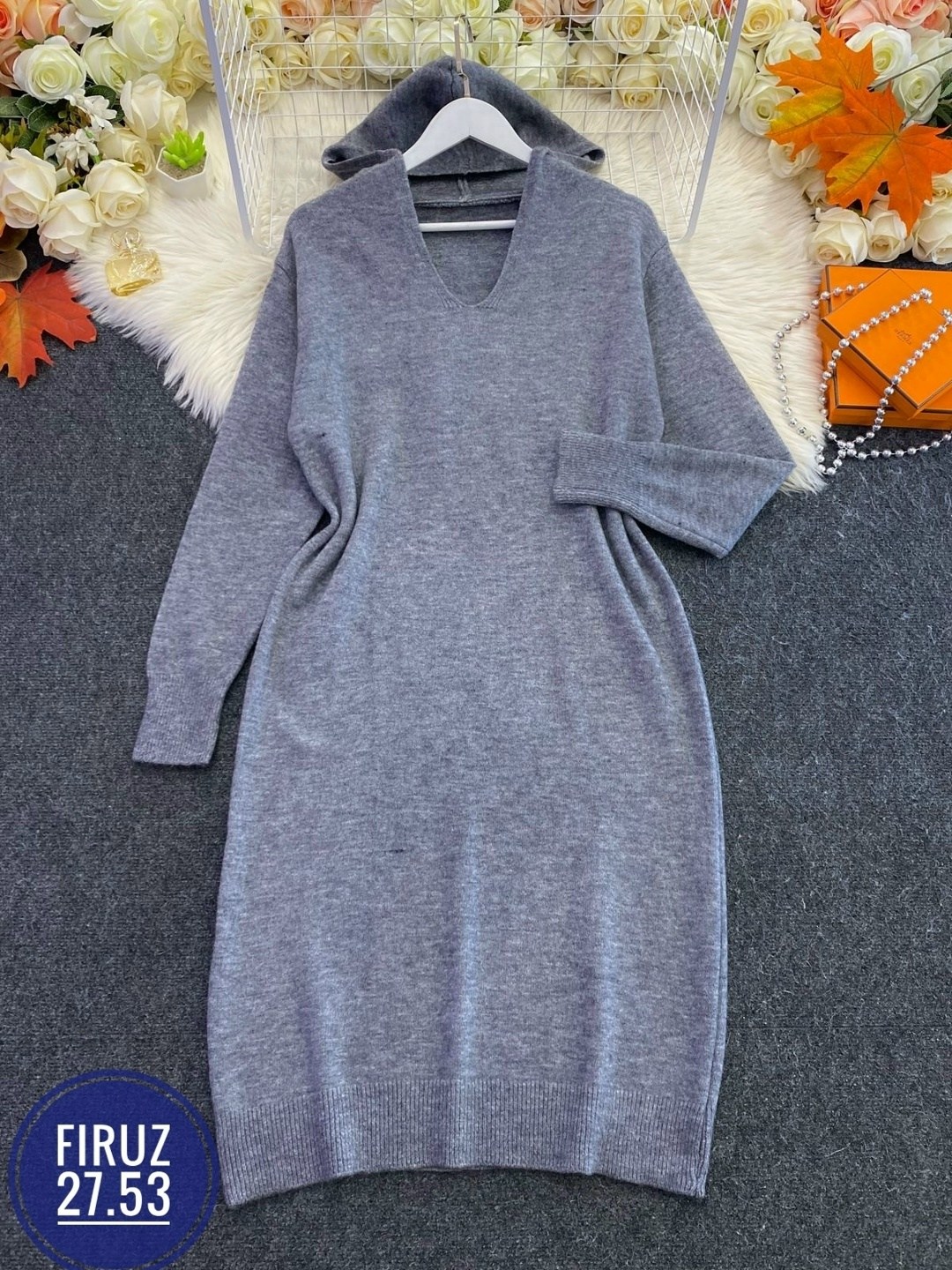 вязаное теплое платье,шерстяное платье,вязаное платье,трикотажное платье,платье женское вязаное