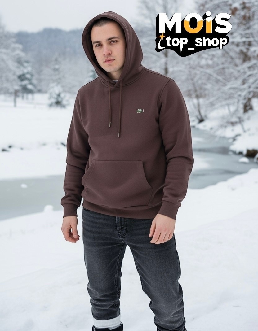 стильное худи,мужская толстовка,толстовка,толстовка с капюшоном,толстовка оверсайз