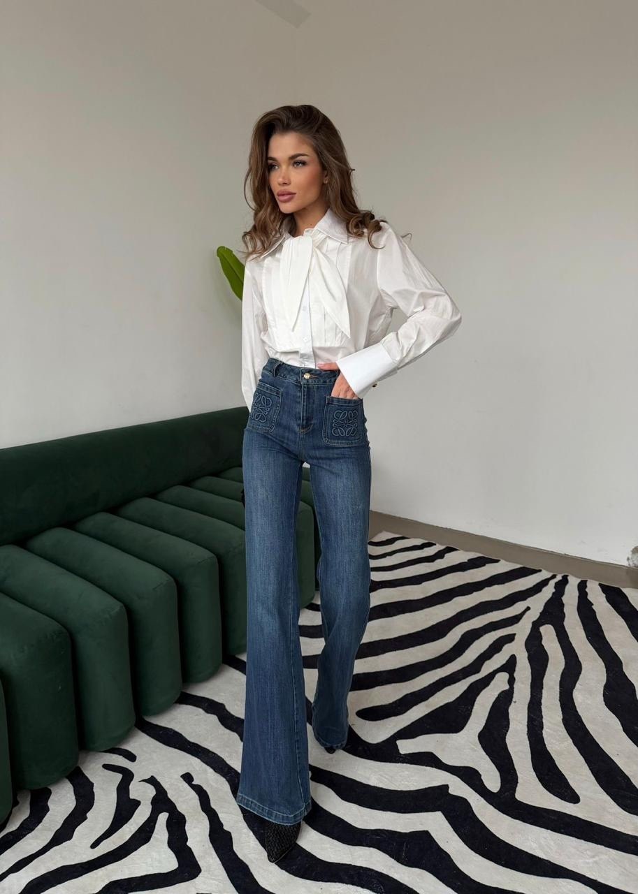 блузка элегантная,блузка стильная,стильная блуза,красивая блузка,блузка женская