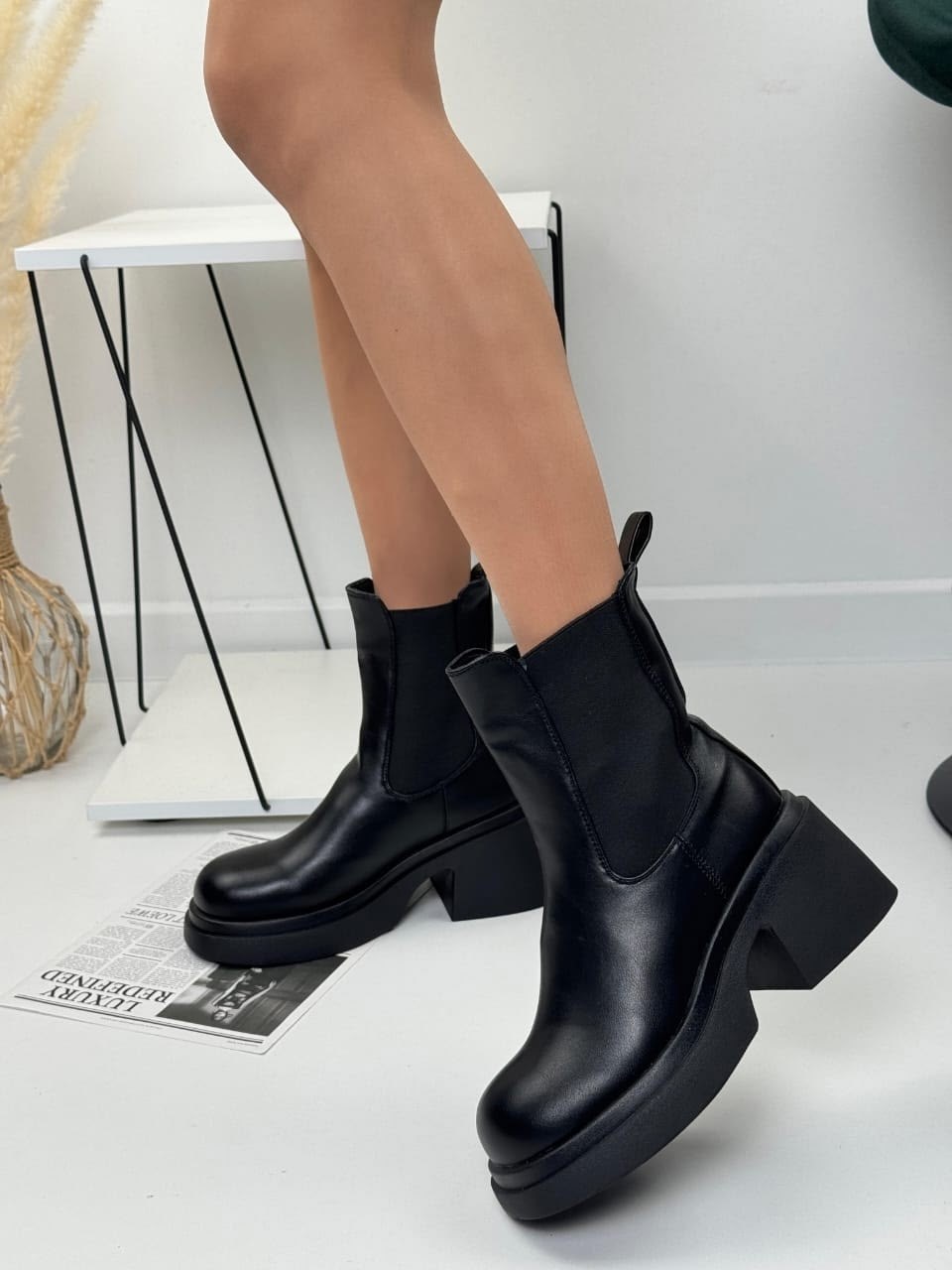 ,ботинки женские,женская ,ботинка,модные ботинки