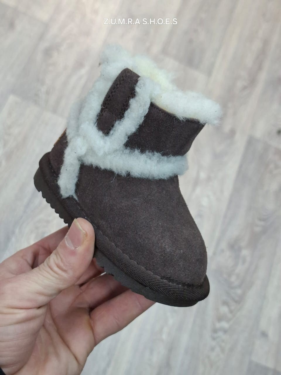 ,детские угги,угги для мальчика,сапожки,сапожки капитошка зимние детские