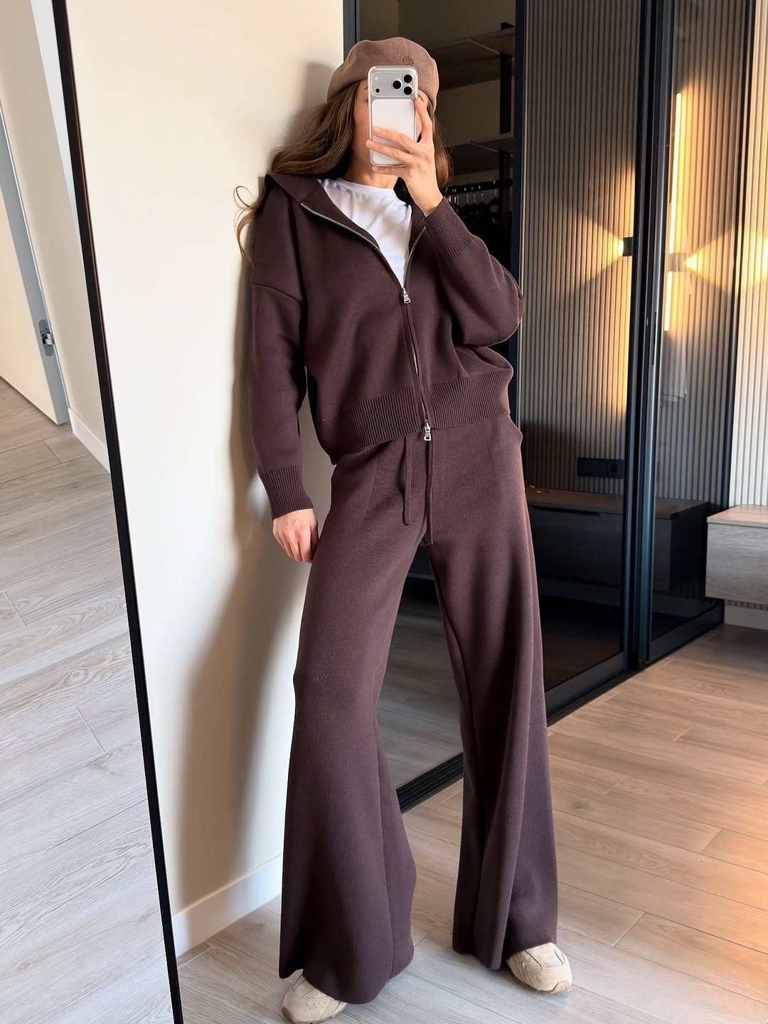 костюмы женские,трикотажные костюмы,костюм с брюками,костюм двойка женская,костюм женский теплый