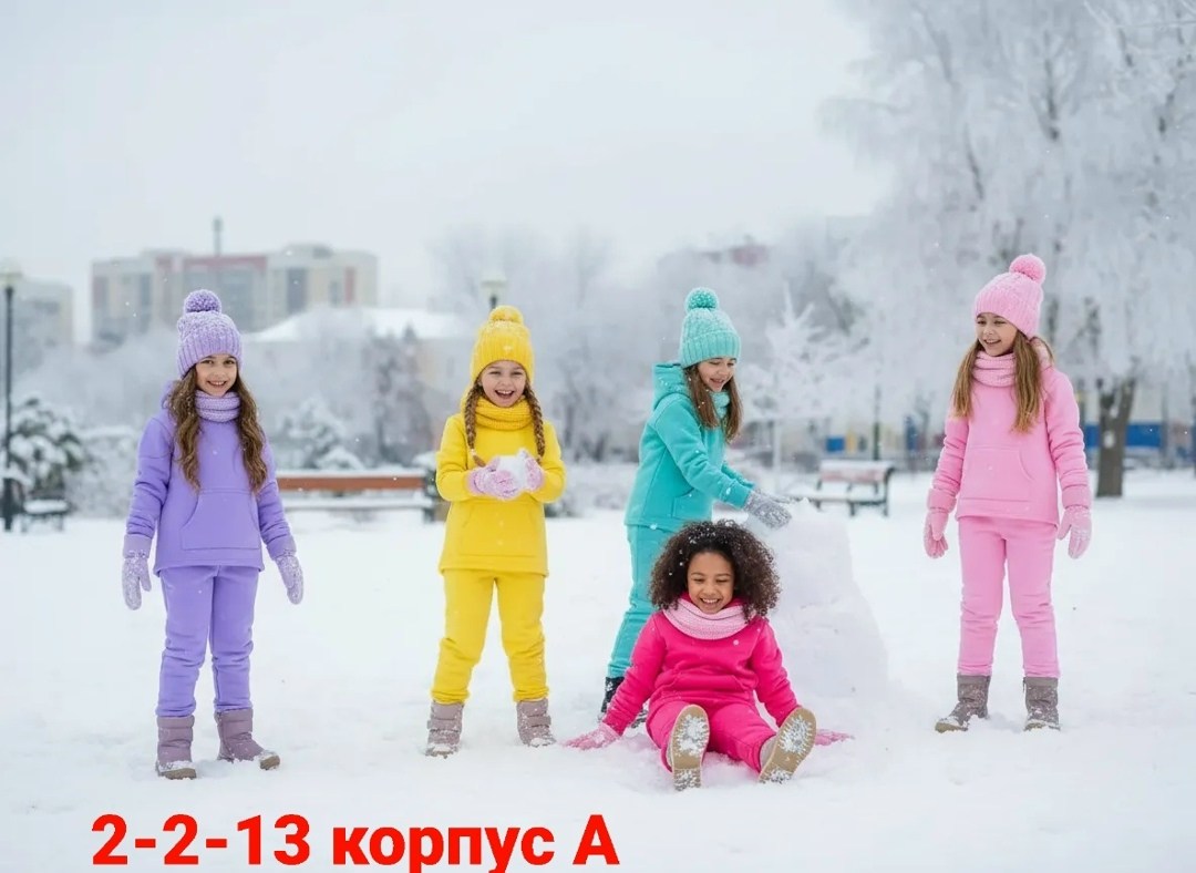 зимний детский комбинезон,зимняя одежда для детей,зимний костюм для девочек,теплый зимний комбинезон,зимний комбинезон для