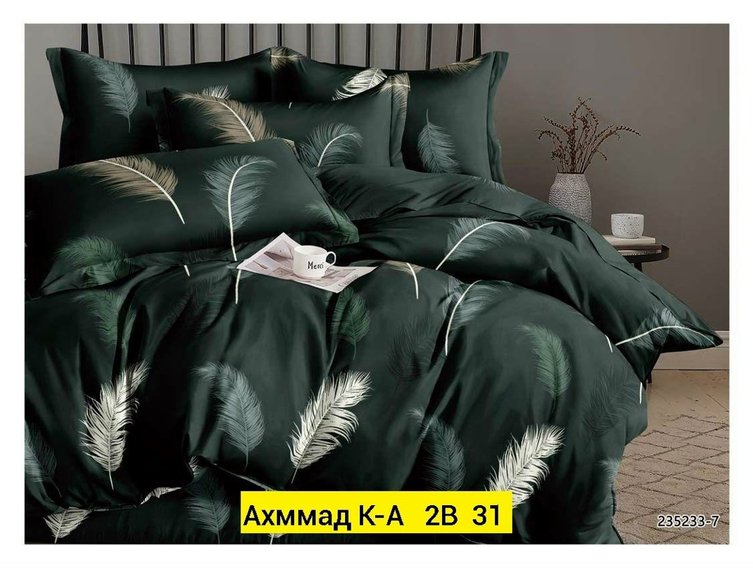 комплект постельного белья,белье постельное,постельного белье евро,комплект постельного белья из сатина,постельное белье из сатина
