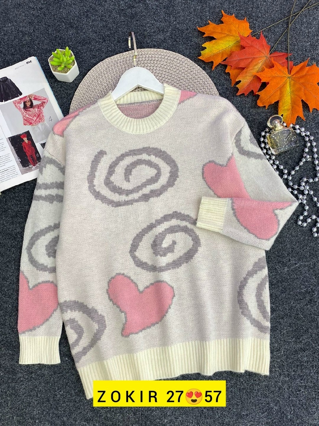 кофта женская,кофта женская свитер,свитер кофта,вязаные свитера женские,стильная кофта