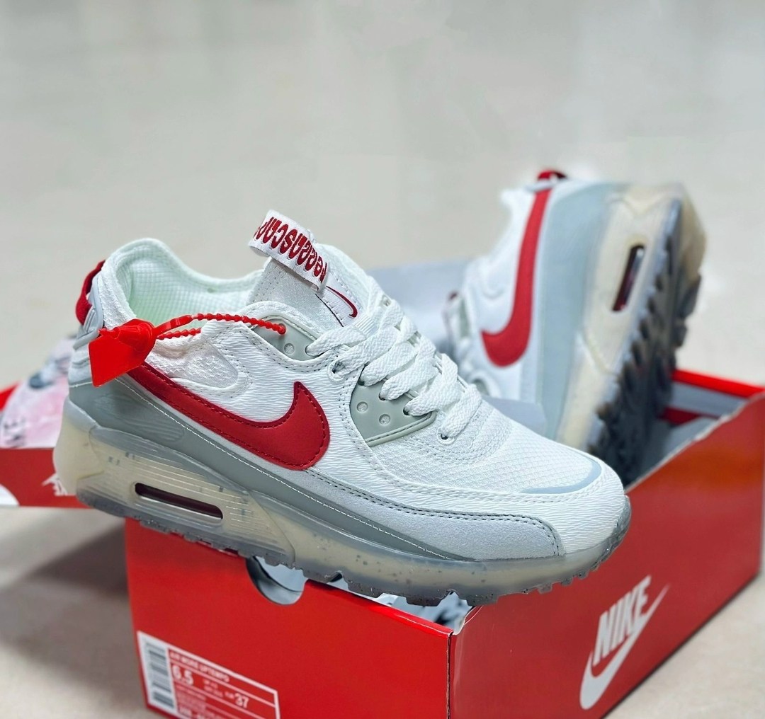 кроссовки nike air max terrascape 90,кроссовки,nike air max,кроссовки nike air max,nike air max terrascape 90