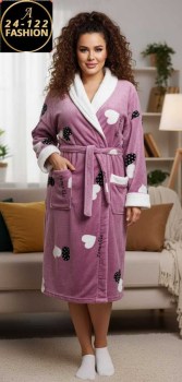 Домашняя одежда