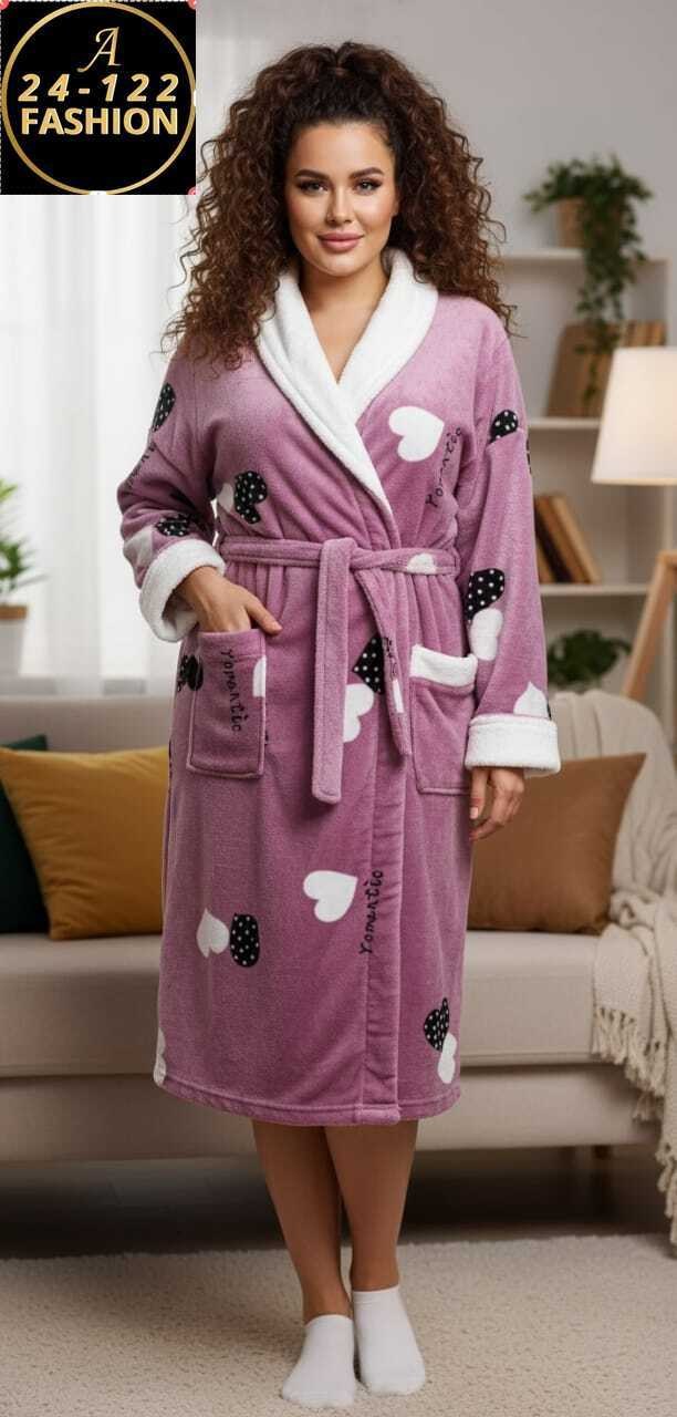 халат женский,халат женский домашний,халат махровый женский,махровый теплый халат,махровый халат с капюшоном для дома