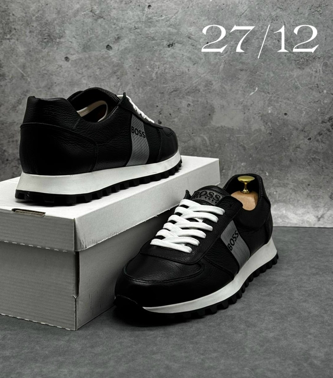 ,мужские кроссовки,кроссовки мужские кожаные,кроссовка мужской,кроссовки для мужчин