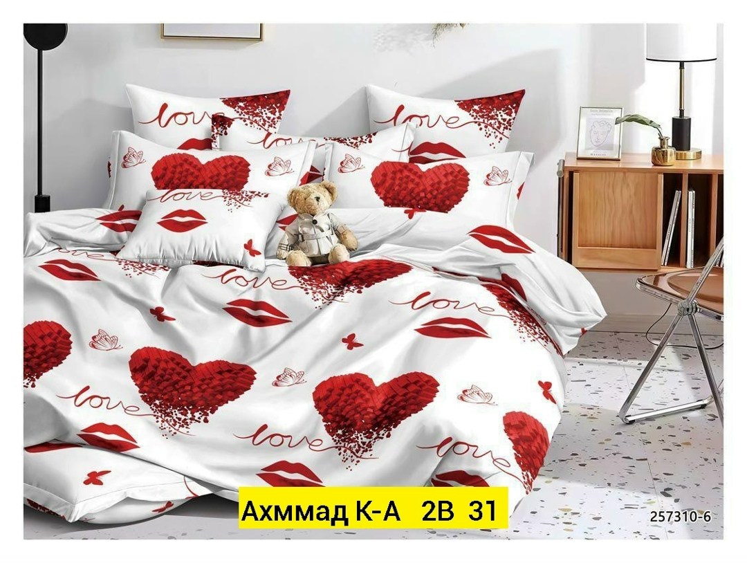 комплект постельного белья,белье постельное,постельного белье евро,комплект постельного белья из сатина,постельное белье из сатина