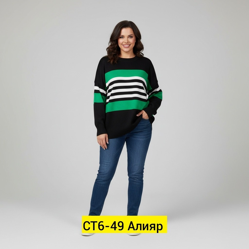 джемпер,женская кофта,свитшот женская,джемпер женские,одежда больших размеров