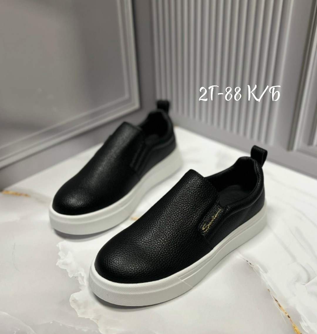 ,женские слипоны,обуви,женская ,повседневная