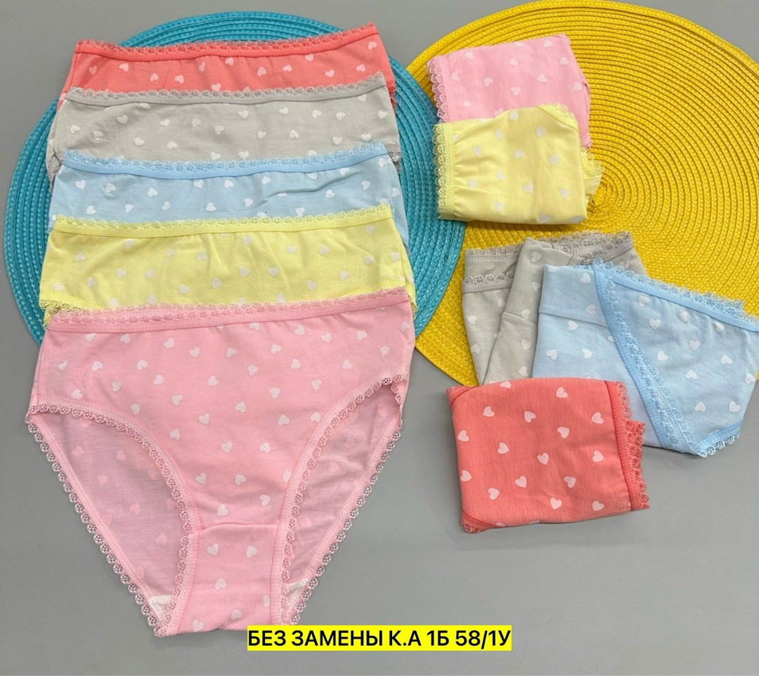детские трусы для девочек,трусы для девочки набор,детские трусы,трусы для девочек,комплект трусов слипы