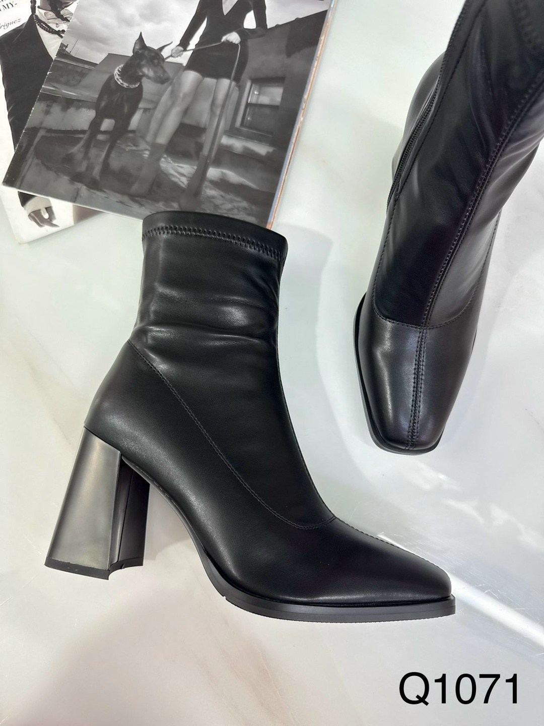 женские ботильоны,ботильоны на каблуке,ботильоны демисезонные на каблуке,ботильоны женские демисезонные на каблуке,стильные ботильоны