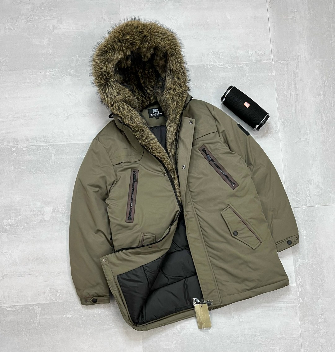 куртка зимняя,куртка парка мужская,зимние мужские куртки,куртка пуховик,зимняя куртка парка