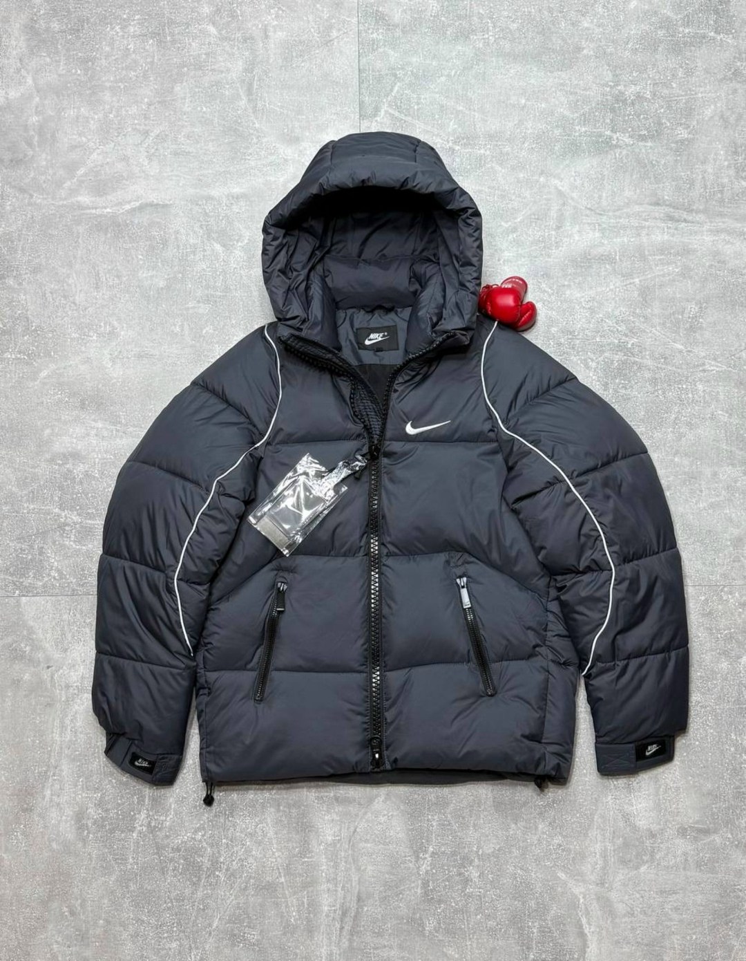 мужские пуховики nike,куртка nike зимняя,куртка мужская зимняя nike,nike пуховик,куртка nike демисезонная