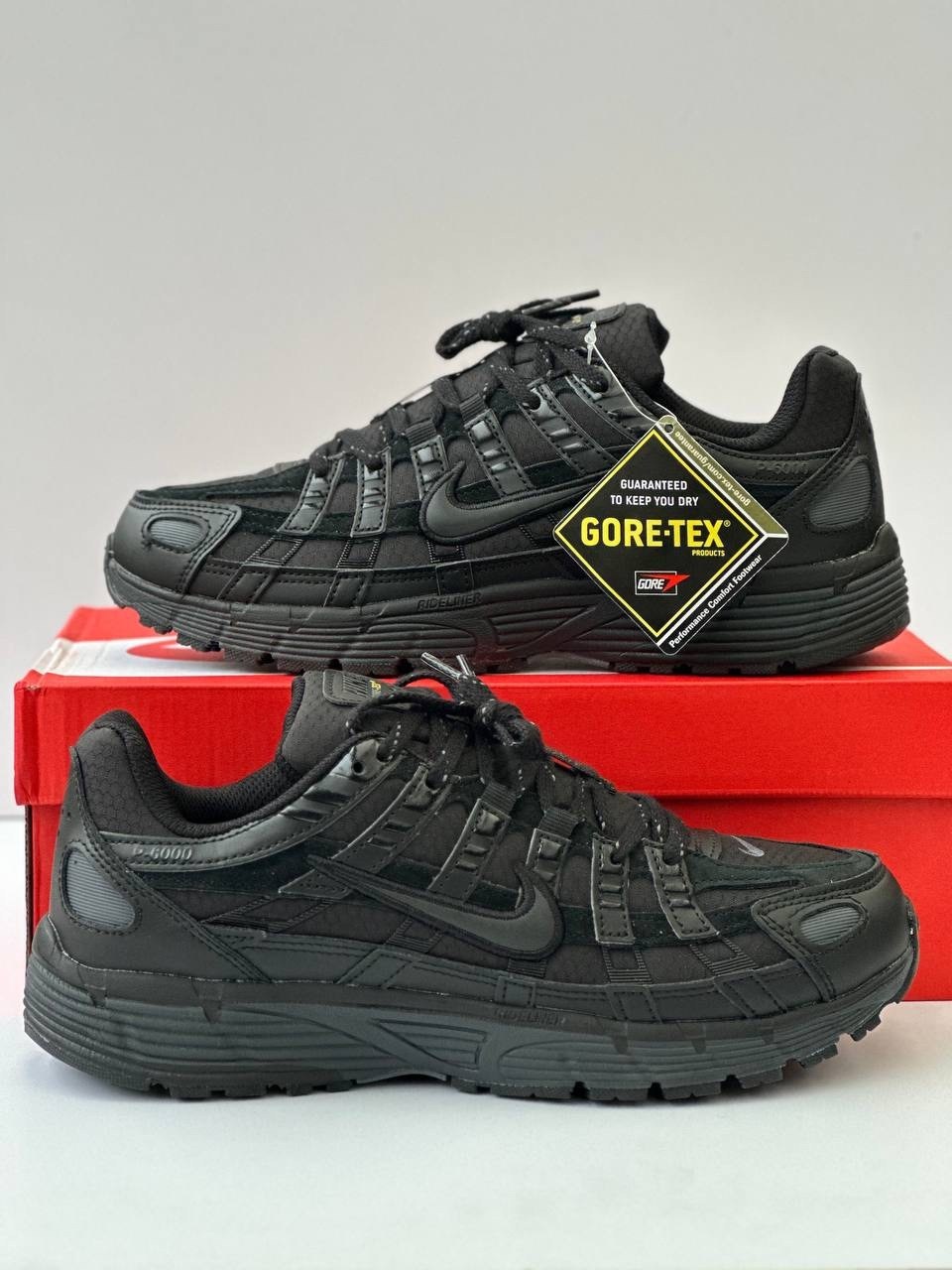 кроссовки nike,кроссовки мужские nike,кроссовки nike p 6000,кроссовки,nike p 6000