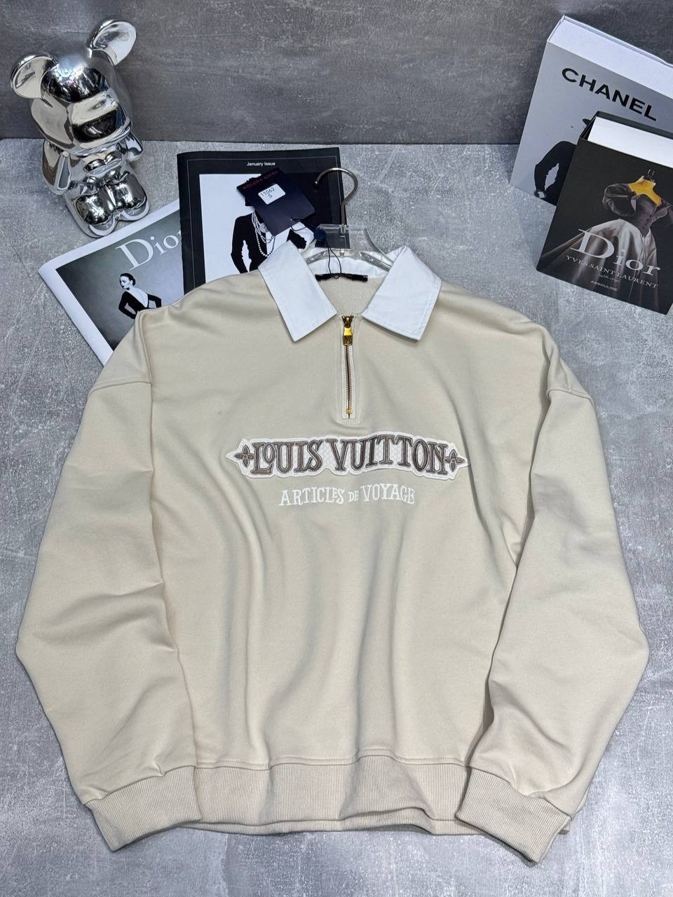 кофта мужской,мужские свитшоты,свитшот мужская,кофта поло,бежевый свитшот