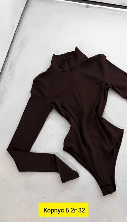 кофта с вырезом,женская кофта,,женская боди,боди с молнией