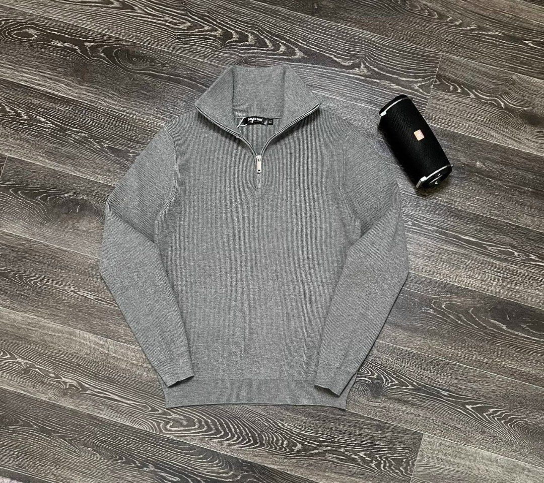 мужская кофта,свитер для мужчин,теплая кофта,мужские свитера,свитер с воротником