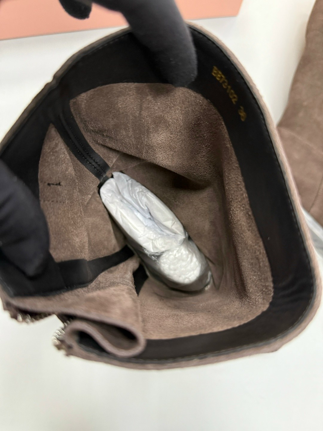 ,полусапоги,женские сапоги,женские полусапоги,замшевые сапоги