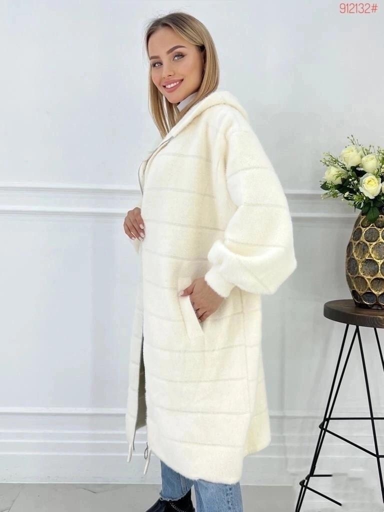 кардиган альпака,кардиган ангора альпака ,кардиган альпака длинный,кардиган,кардиган женский длинный