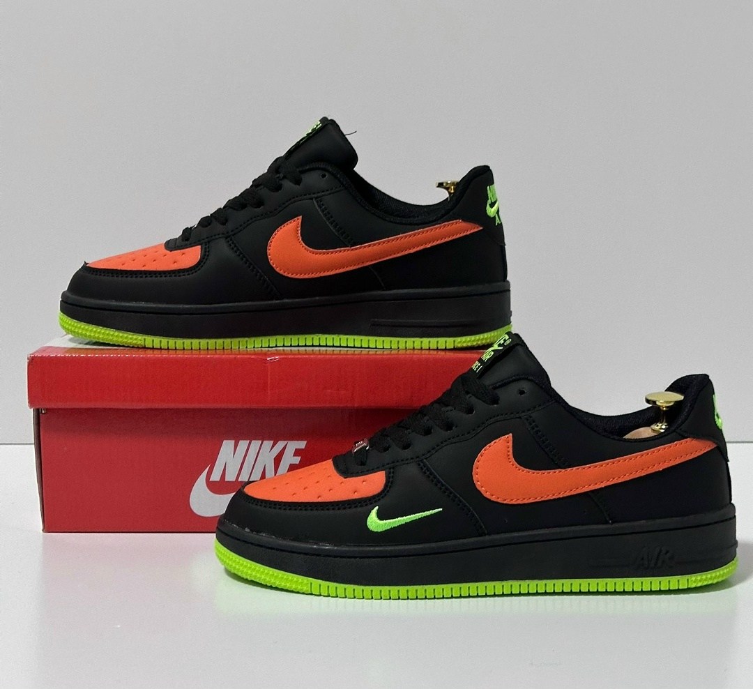 nike air force 1 low,кроссовки,nike air force 1,кроссовки nike air force 1 кроссовки женские,кроссовки мужские nike air force 1