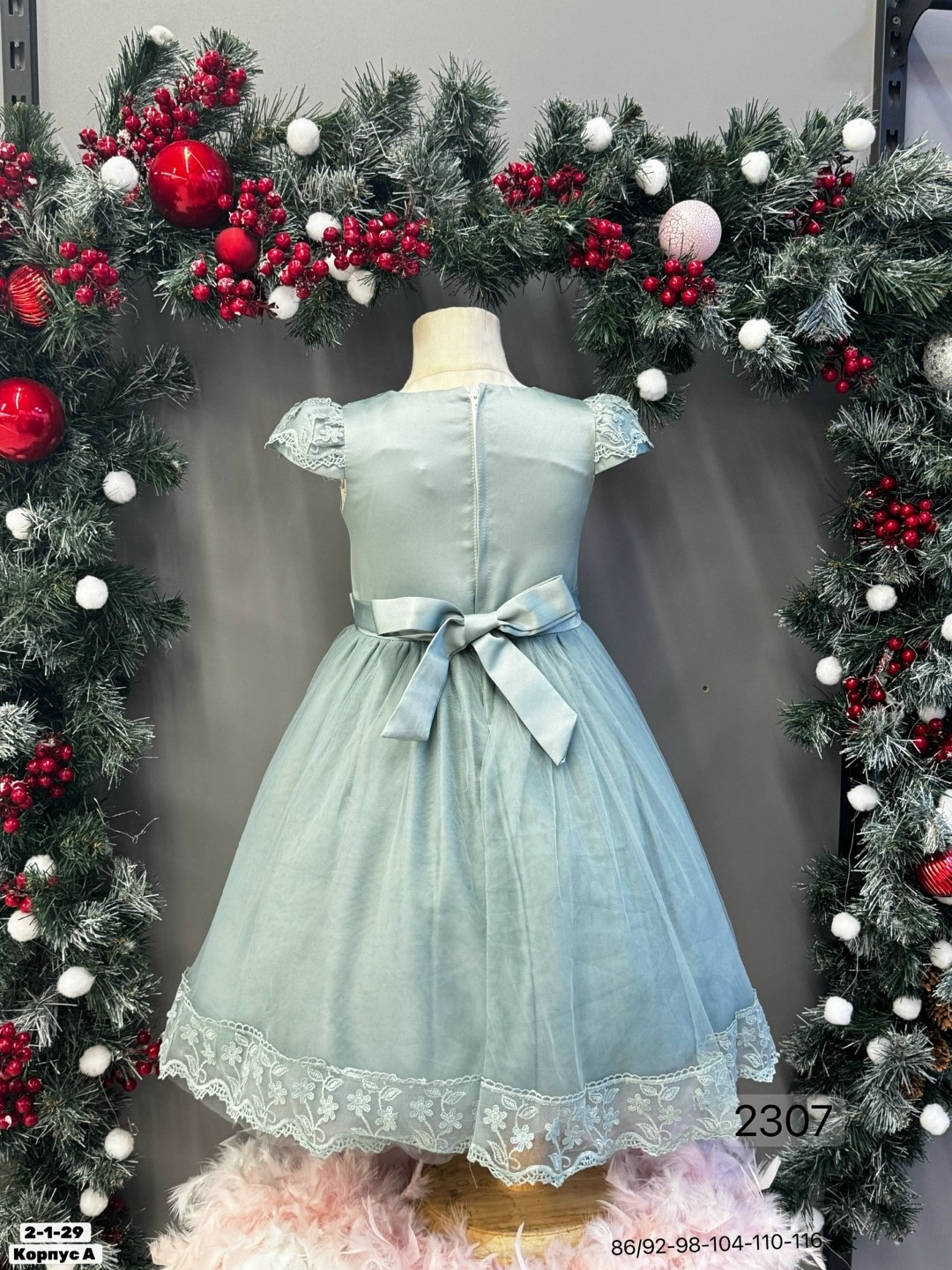 нарядное платье для девочки,детские нарядные платья,нарядное платье,платье девочек,детская платье