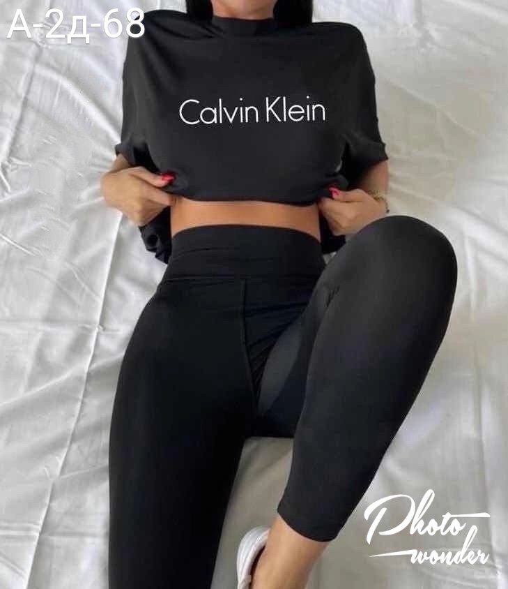 футболки оверсайз с принтами,футболка calvin klein бежевая,футболка с коротким рукавом calvin klein jeans,футболка calvin klein для женщин,футболки базовая