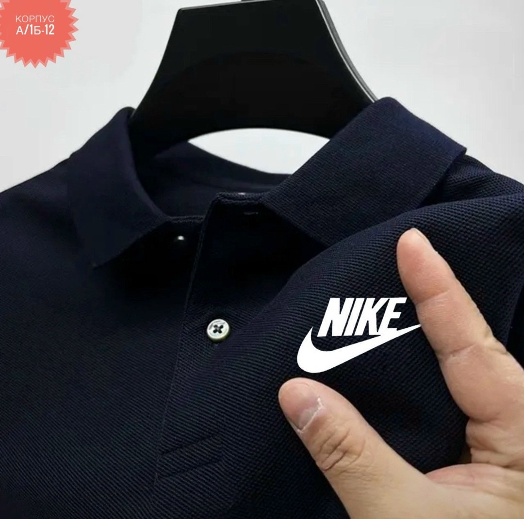 рубашка поло,поло puma her polo,мужская рубашка поло,поло puma,повседневная рубашка