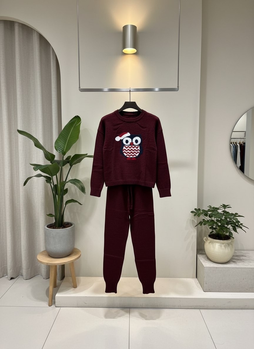 трикотажные костюмы,женский трикотажный костюм,вязаные костюмы,костюм женский вязаный,повседневный вязаный костюм