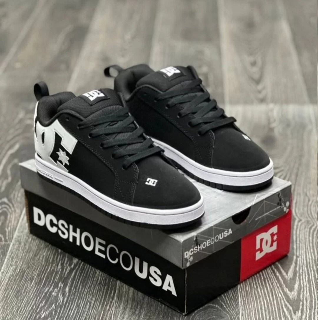 кроссовки dc shoes court graffik,,кроссовки dc shoes,кроссовки dc shoes court graffik кеды,dc shoes кеды