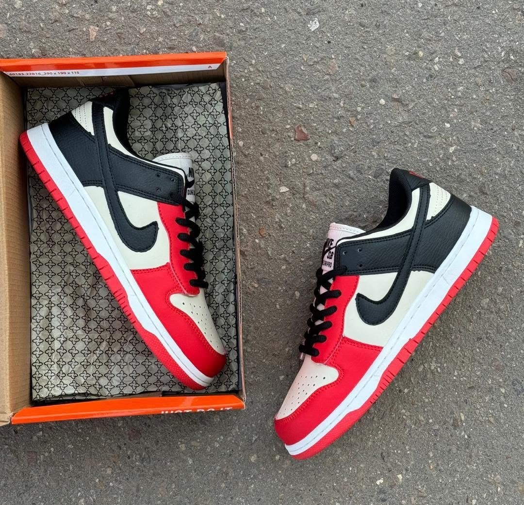 кроссовки,кроссовки nike sb dunk low,nike dunk low,nike dunk low emb nba 75,nike sb dunk chicago