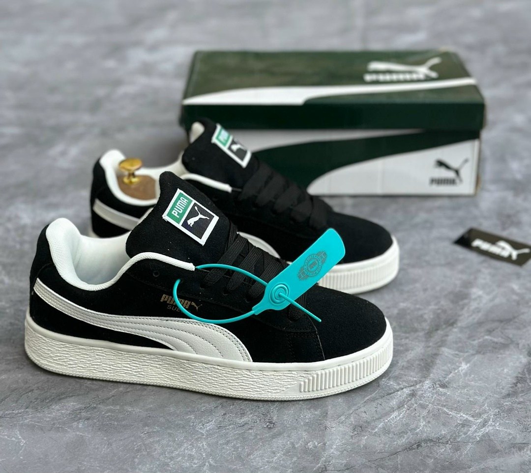 кроссовки puma suede xl,кроссовки puma suede,кроссовки puma,,puma suede